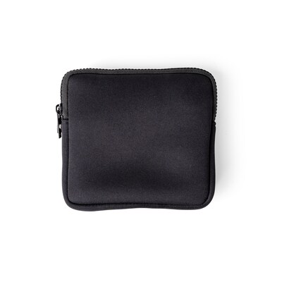 En Route Power Trip Tech Organizer - Black