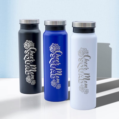 POD ATLAS BOTTLE 24 OZ