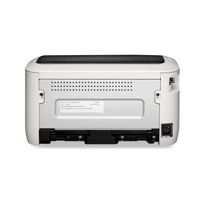 Canon ImageCLASS LBP6030w 8468B003 USB & Wireless Black & White Laser Printer