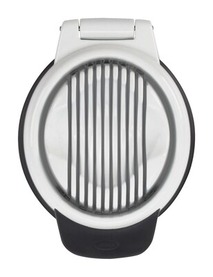 OXO Good Grips Egg Slicer