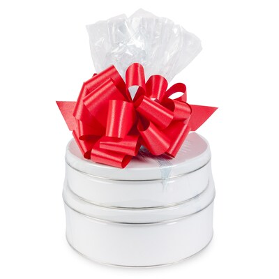 Individual Fresh Beginnings Gourmet Duet Tower