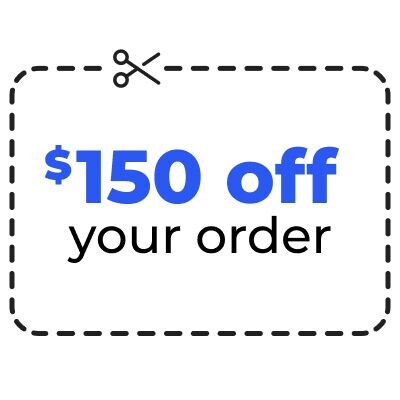 Discount