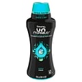 Downy Unstopables In-Wash Scent Booster Beads, Fresh, 24 oz. (61330)