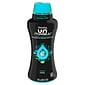Downy Unstopables In-Wash Scent Booster Beads, Fresh, 24 oz. (61330)
