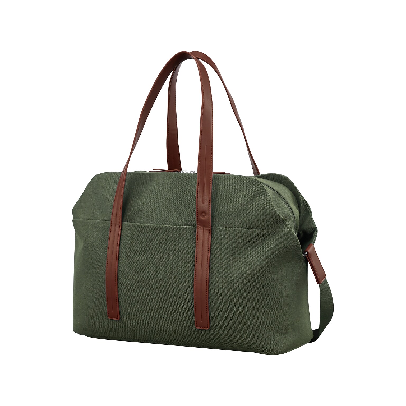 Samsonite Virtuosa 17.7 Polyester Carry-On Weekender Duffel (149197-1693)