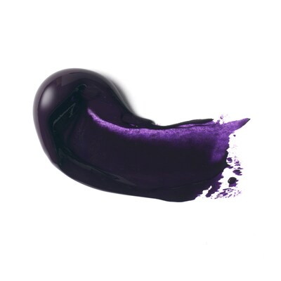 Liquitex Professional Heavy Body Acrylic Paint Tube, Dioxazine Purple, 138 mL (LIQ1047186)