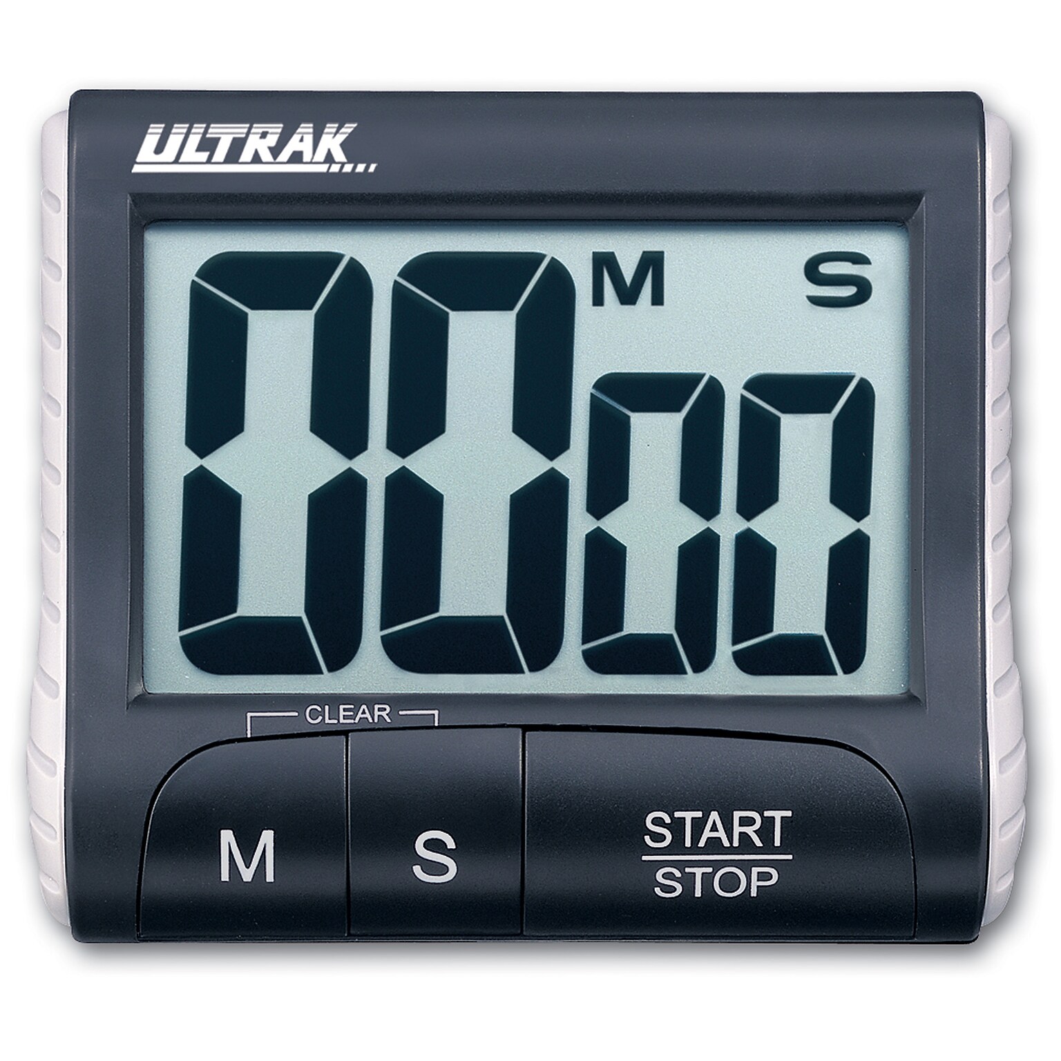 ULTRAK T-2 Jumbo Countdown Timer (CEIT2)