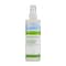 Sustainable Earth by Staples Whiteboard Cleaner, 8 oz., Clear (SEB500008-C-CC)