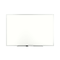 TRU RED™ Melamine Dry Erase Board, Gray Frame, 3 x 2 (TR59355)