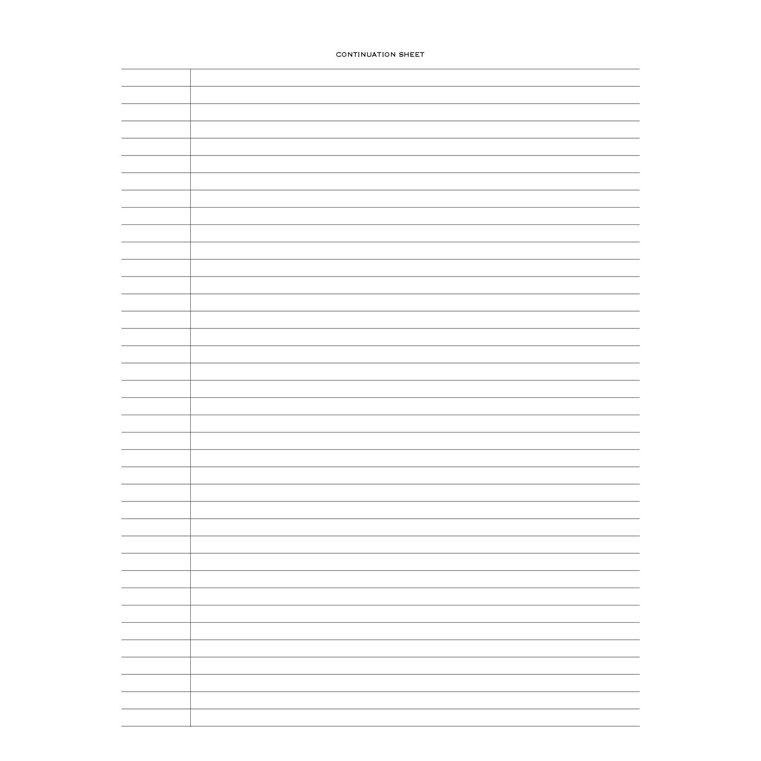 Medical Arts Press Progress Notes; Standard 2-Hole Punch (20585RL)