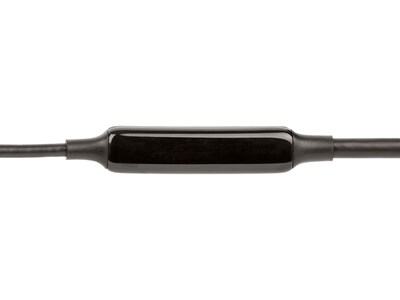 StarTech 10' USB C to USB C Cable, Male to Male, Black (UCC-3M-10G-USB-CABLE)
