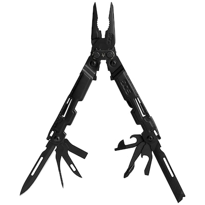SOG PowerAccess 18-in-1 Multi-Tool (SOG-PA1002-CP)