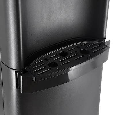 Elama 5 Gal. Hot & Cold Water Dispenser (935122078M)