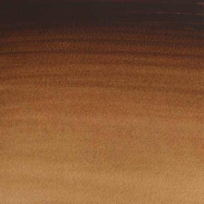 Winsor & Newton Watercolor Paint Tube, Vandyke Brown (WNX0308676)