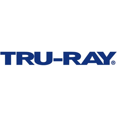 Tru-Ray Halloween 9" x 12" Construction Paper, Assorted Colors, 150 Sheets/Pack (PAC6688)