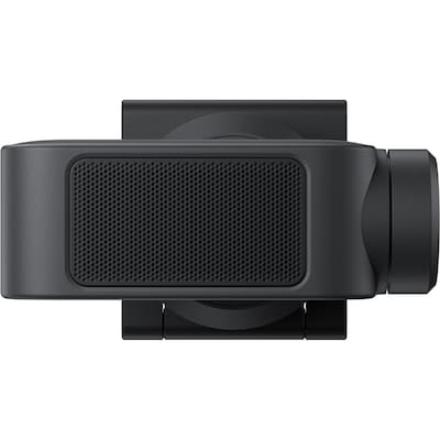 Insta360 Link 2 Pro HD 4K WebCam, Magnetic Mounted, Black (CINSABPA)