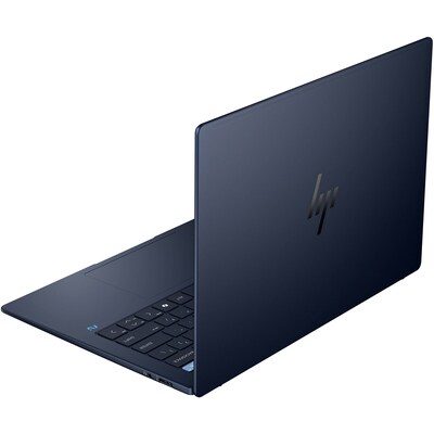 HP EliteBook 14" IPS Touch-Screen Laptop, Copilot+ PC, Qualcomm Snapdragon X, 32GB RAM, 1TB SSD, Windows 11 Pro