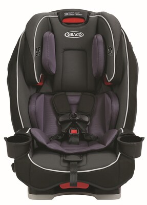 Graco SlimFit 3-in-1 Car Seat, Anabele (1999656)