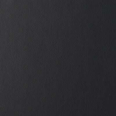 Serta AIR Bonded Leather Executive Chair, Black (CHR200100)