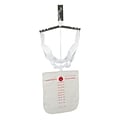 Medical Arts Press Overdoor Cervical Traction Kit, 11.5 x 2.5 x 8 (50-1000)