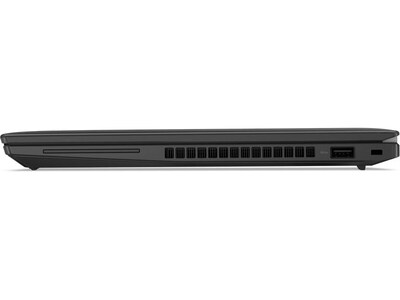 Lenovo ThinkPad P14s Gen 4 14" Laptop, AMD Ryzen 7 Pro 7840U, 32GB Memory, 512GB SSD, Windows 11 Pro (HC3206)
