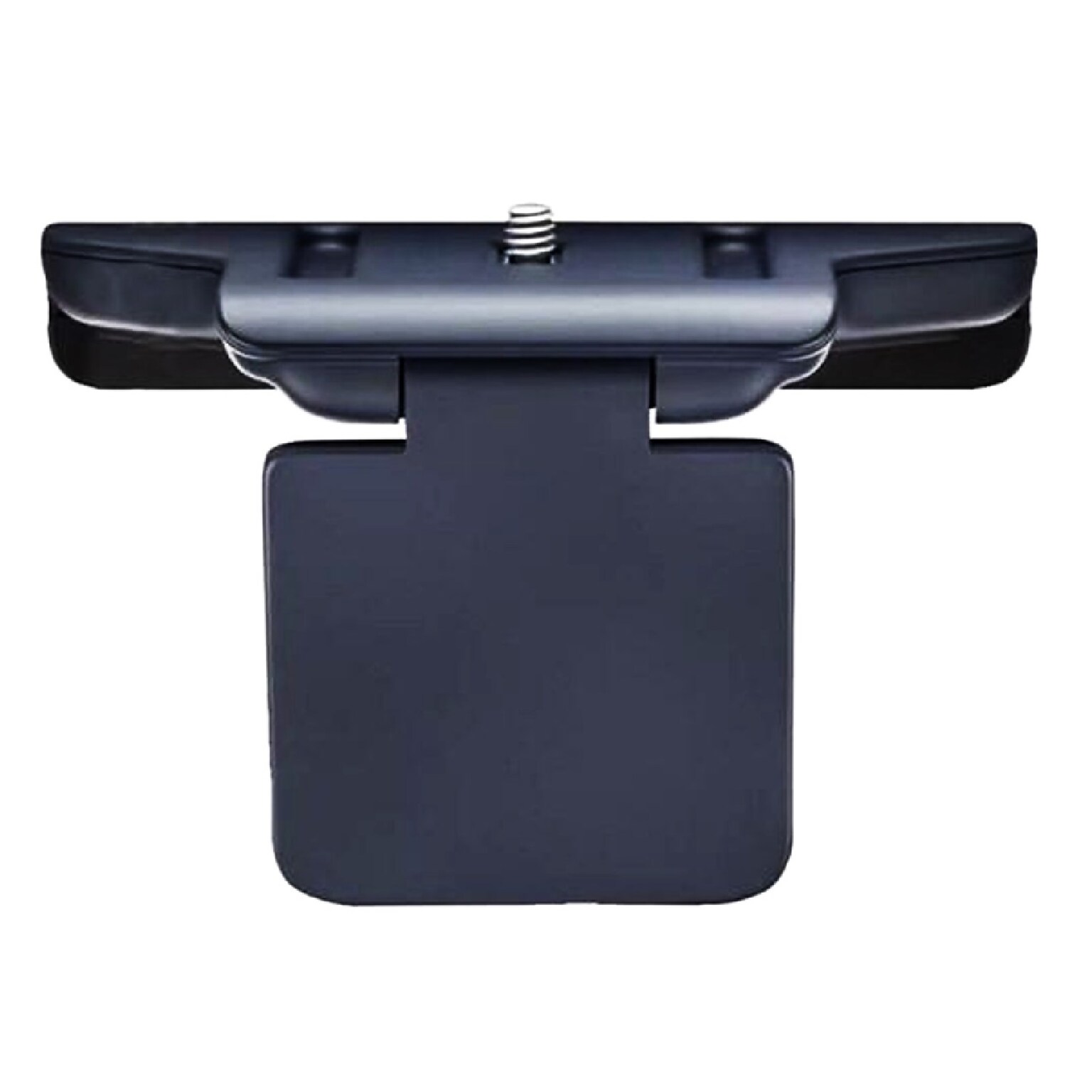 Poly Wall Mount for P15 / R30 Video Bar, Gray (783S4AA)