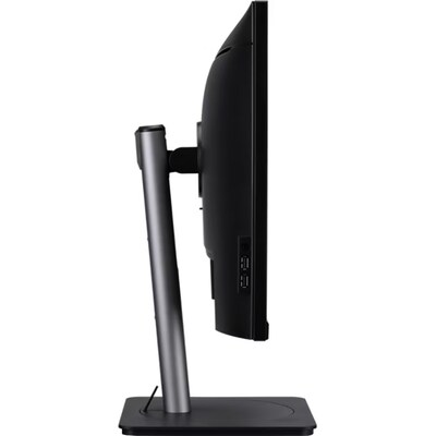 Acer Vero CB3 27" 100 Hz LED Business Monitor, Black (UM.HB3AA.E02)