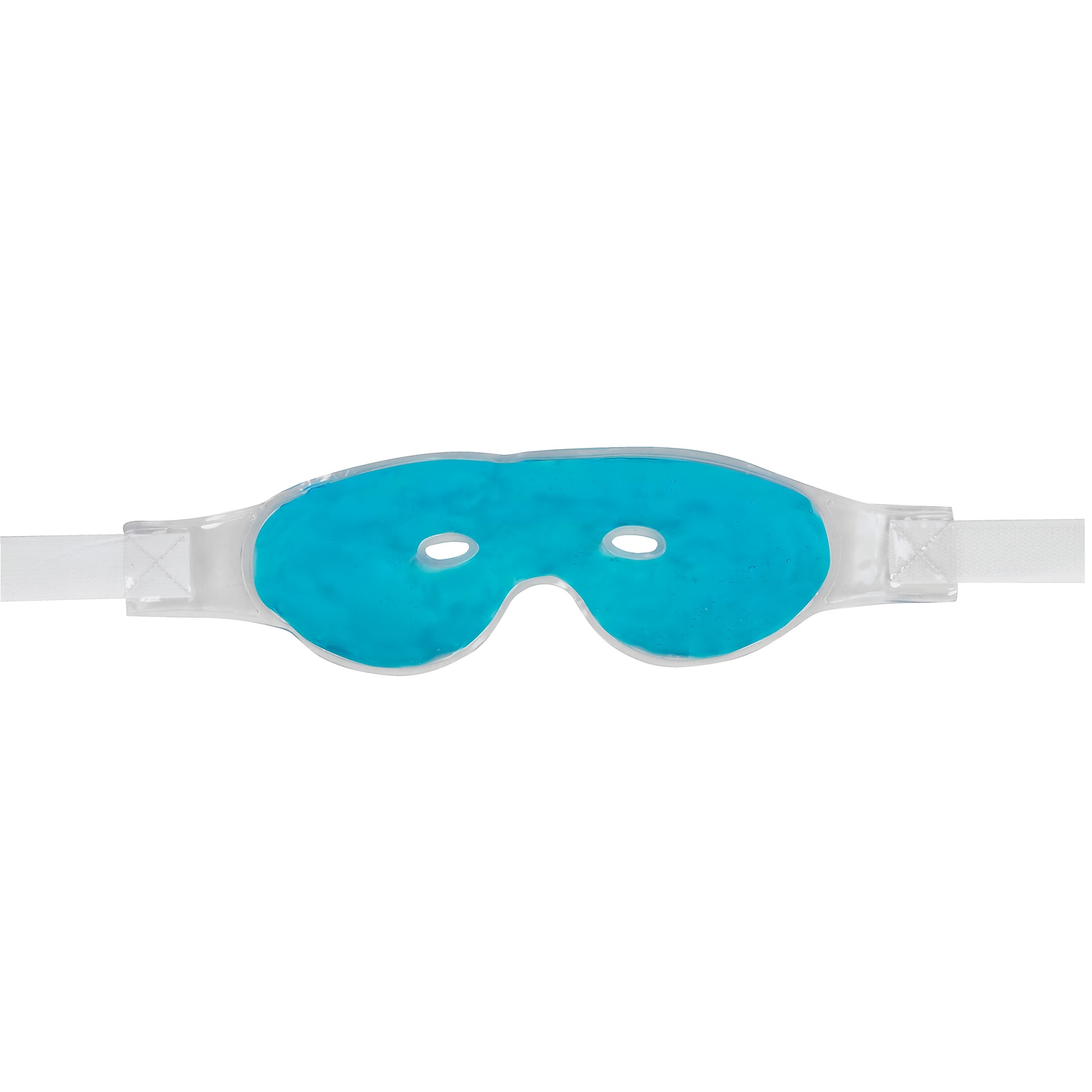 TheraCare Therapeutic Gel Eye Mask (24-809)