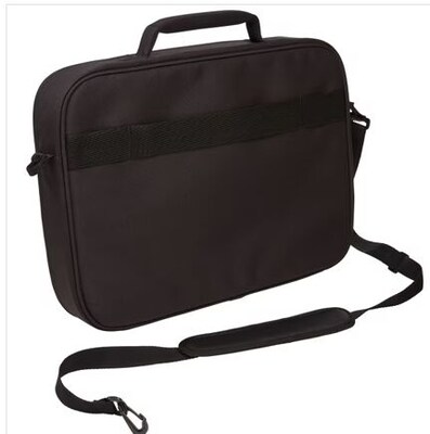 Case Logic ADVB-116 Advantage  15.6" Laptop Briefcase (3203990)