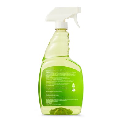 Perk Eco All Purpose Cleaner, Ready To Use, 32 oz., 12/Carton (PK641032-ACT)