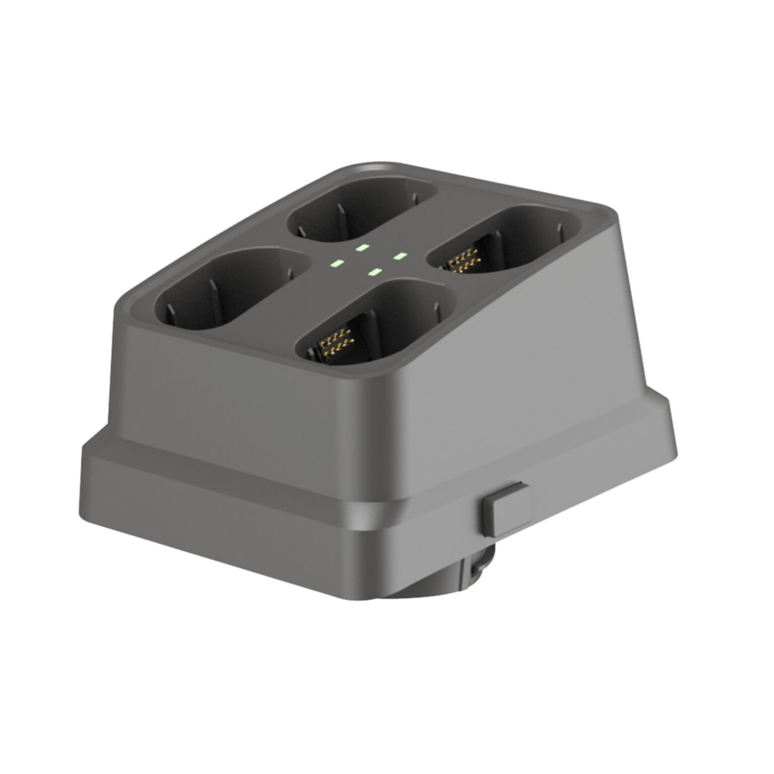Honeywell CK6X Series Battery Cup (CK6X-UCBC-4B)