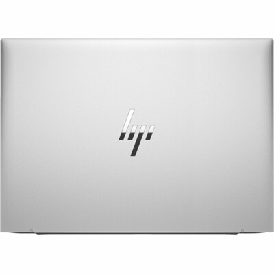 HP EliteBook 840 G9 14" Laptop, Intel Core i5-1235U, 1.3GHz, 16GB RAM, 512GB SSD, Backlit Keyboard, Windows 11 Pro, Silver