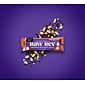 Raw Rev Gluten Free Peanut Butter Dark Chocolate & Sea Salt Protein Bar, 1.6 oz., 12 Bars/Box (RR-S-PBCS-2)