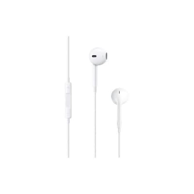 Apple EarPods with Lightning Connector