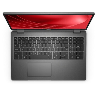Dell Latitude 3550 15.6" Laptop, Intel Core i5-1335U, 8GB Memory, 256 GB SSD, Windows 11 Pro (P5PY4)