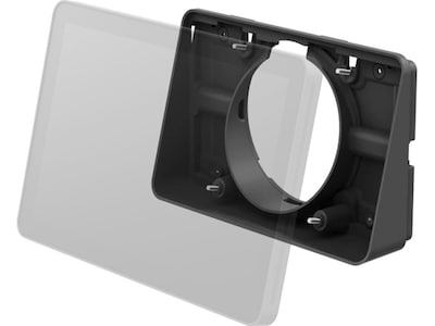 Logitech Tap Scheduler Angle Mount, Graphite (952-000126)