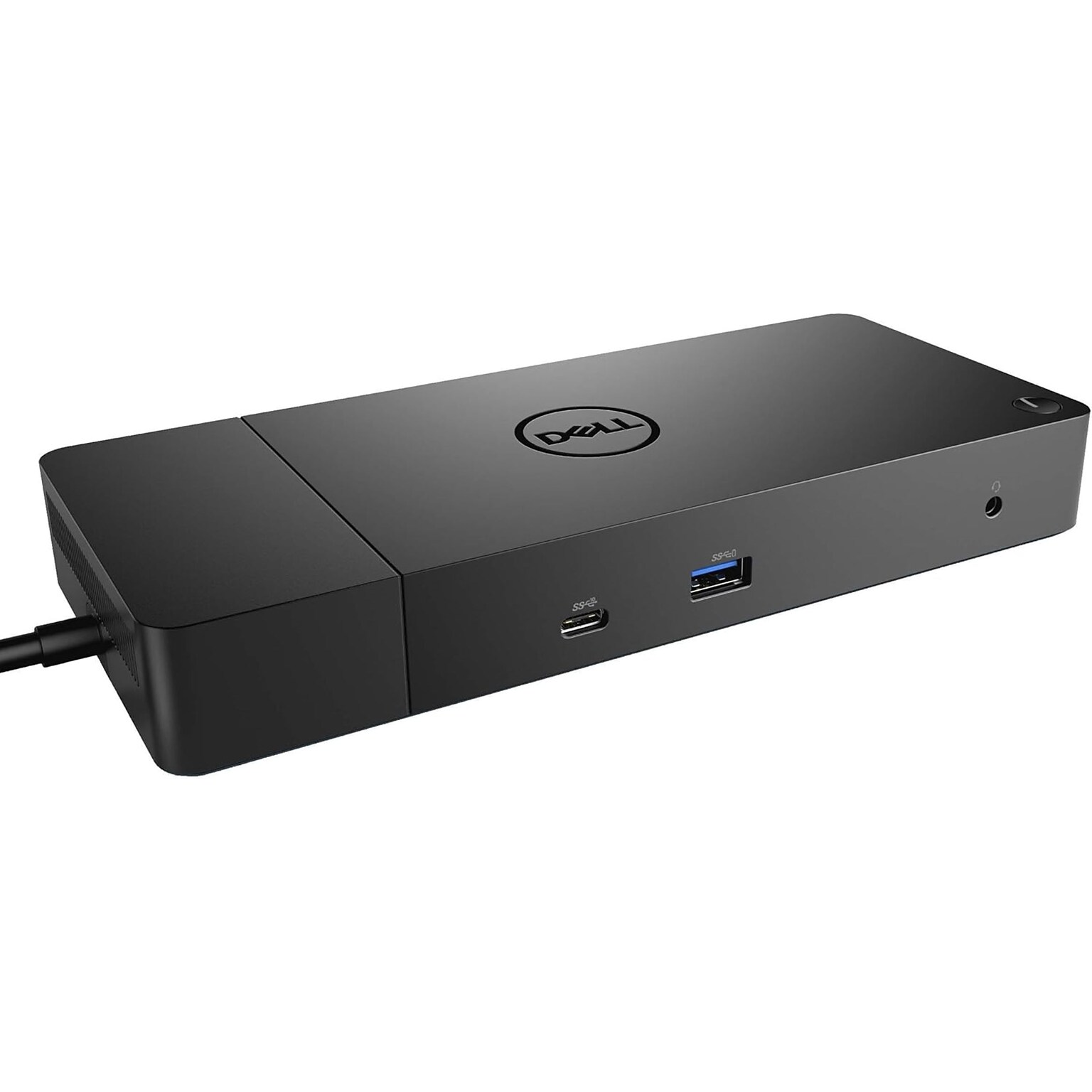 Dell WD19 Docking Station for Dell Laptop (DELL-WD19130W)