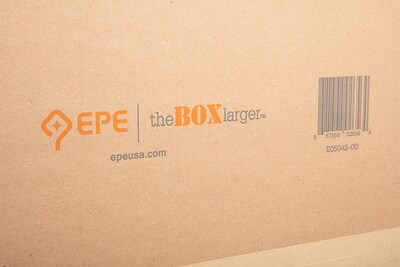 26 x 22.5 x 7 Heavy Duty Shipping Boxes (E05042)