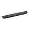 Staples Gel Keyboard Wrist Rest, Gray