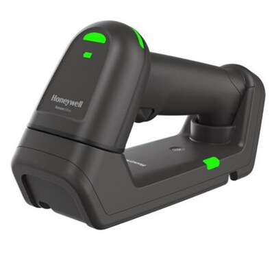 Honeywell Xenon Ultra 1962GSR-2USB-5BF-N Barcode Scanner, Handheld