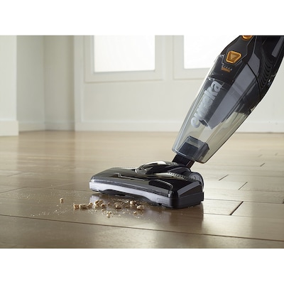 Eureka Blaze 3-in-1 Swivel Lightweight Stick Vacuum (NES210)