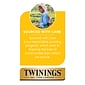 Twinings English Breakfast Tea Bags, 25/Box (TNA51726)