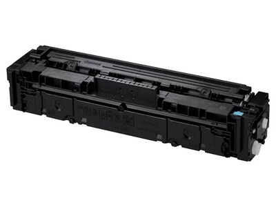 Canon 067 H Cyan High Yield Toner Cartridge (5105C001)