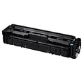 Canon 067 H Cyan High Yield Toner Cartridge (5105C001)