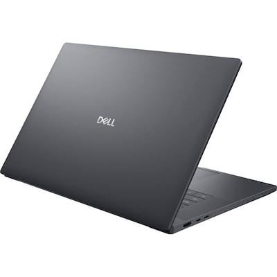 Dell Pro Max 16 Premium 16" LCD AI Laptop, Intel Core Ultra 9 285H, 32GB RAM, 1TB SSD, Backlit Keyboard, Windows 11 Pro