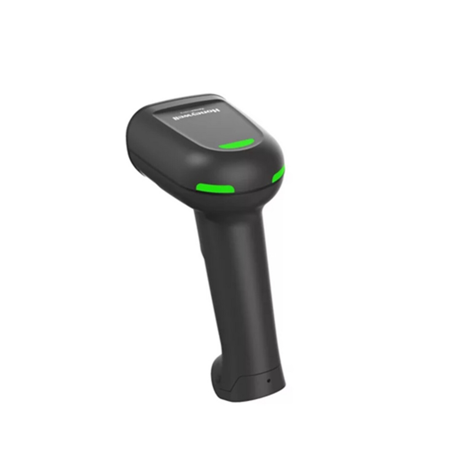Honeywell Xenon Ultra 1960GSR-2USB-N Barcode Scanner, Handheld