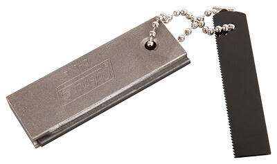Coleman Magnesium Fire Starter