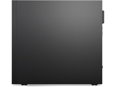 LenovoThinkCentre neo 50s Gen 4 Desktop Computer, Intel Core i5 13th Gen, 16GB Memory, 256GB SSD (12JF0002US)