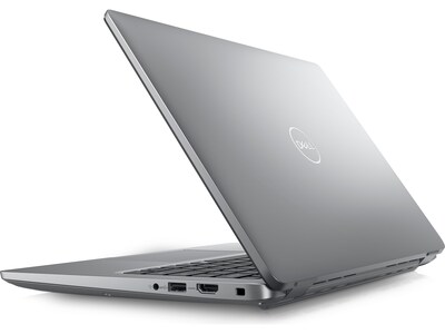 Dell Latitude 5450 14" Laptop, Intel Core Ultra 7-155U, 16GB Memory, 512GB SSD, Windows 11 Pro  (GXHJ4)