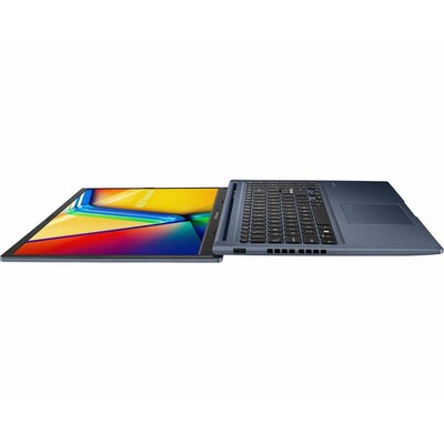 ASUS Vivobook 15 M1502 15" Laptop, AMD Ryzen 5 7430U, 8GB RAM, 512GB SSD, Windows 11 Home